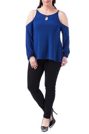 Блуза Rebecca Bella