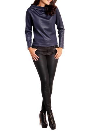 Блуза INFINITE YOU