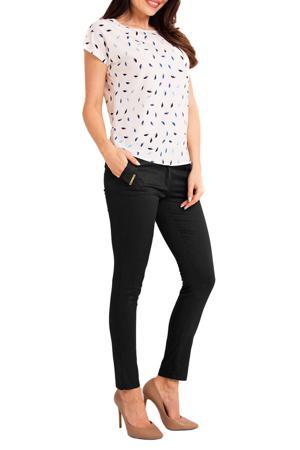 Блуза INFINITE YOU