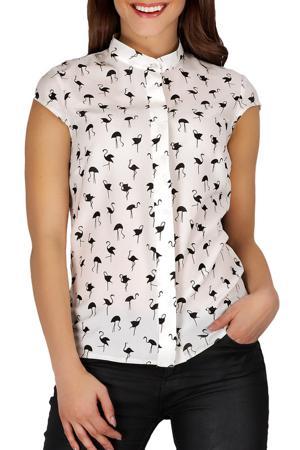 Блуза INFINITE YOU