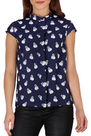 Блуза INFINITE YOU