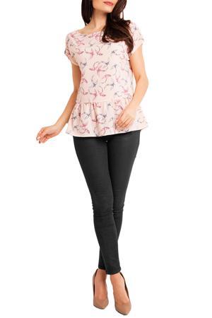 Блуза INFINITE YOU