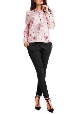 Блуза INFINITE YOU