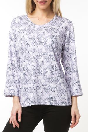 Блуза ELENA GRUENERT Блуза ELENA GRUENERT