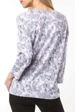 Блуза ELENA GRUENERT Блуза ELENA GRUENERT