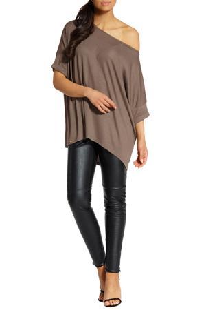 Блуза Lemoniade