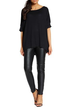 Блуза Lemoniade