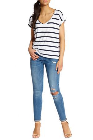 Блуза Lemoniade