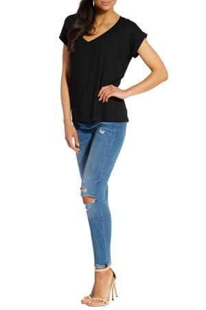 Блуза Lemoniade