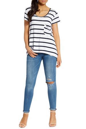 Блуза Lemoniade