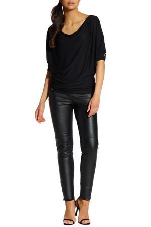 Блуза Lemoniade