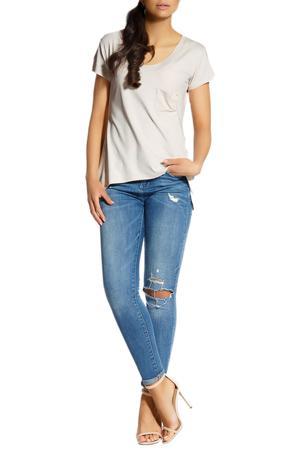 Блуза Lemoniade