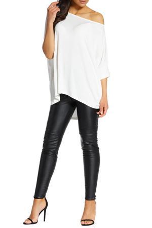 Блуза Lemoniade