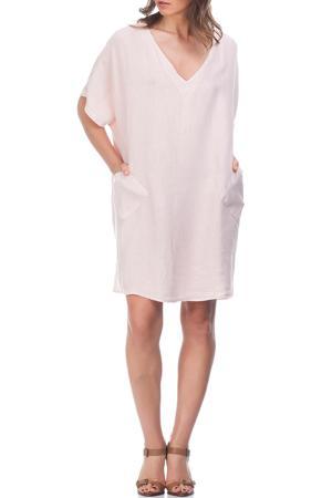 Блуза LAURA MORETTI