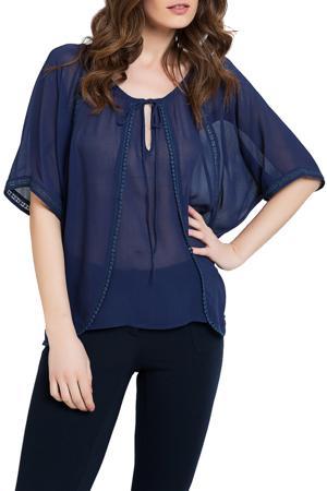 Блуза Conquista