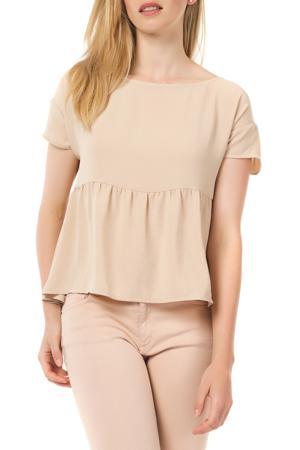 Блуза American Vintage