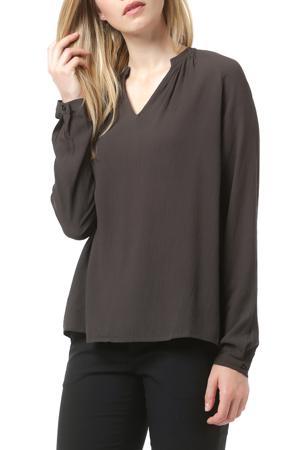 Блуза American Vintage