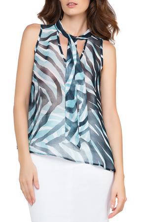 Блуза Conquista