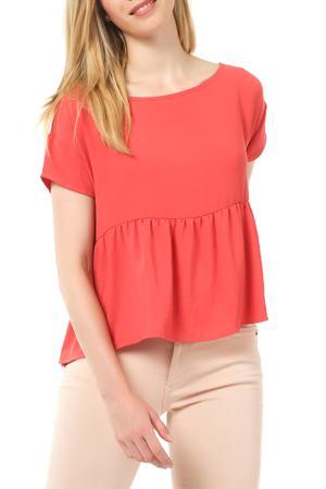 Блуза American Vintage