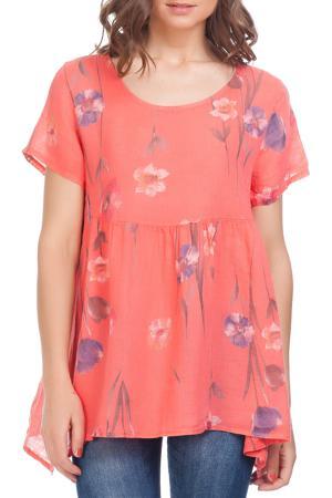 Блуза LAURA MORETTI