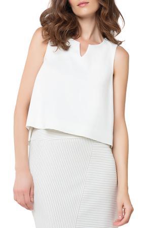 Блуза Conquista