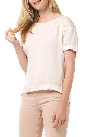 Блуза American Vintage