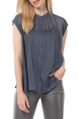 Блуза American Vintage