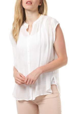 Блуза American Vintage