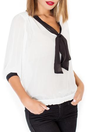 Блуза KATRUS