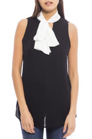 Блуза Trussardi