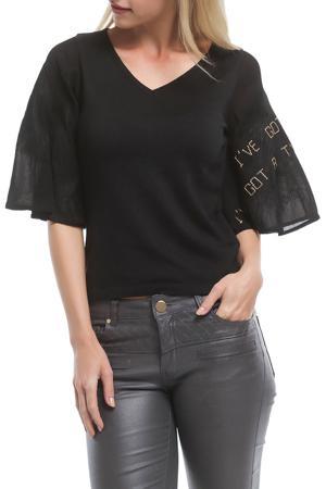 Блуза John Richmond