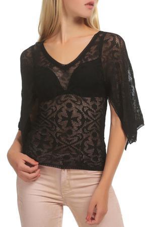 Блуза John Richmond