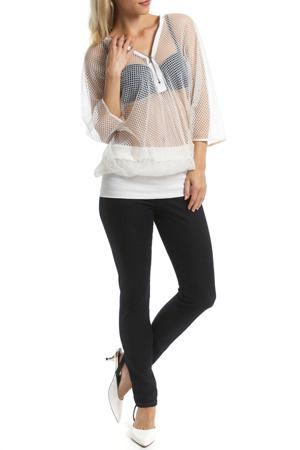 Блуза John Richmond