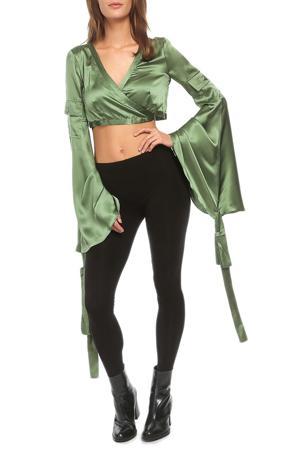 Блуза John Richmond