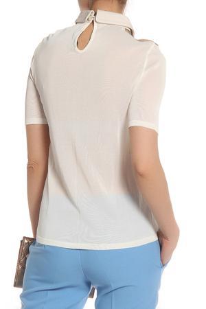 Блузка Tru Trussardi