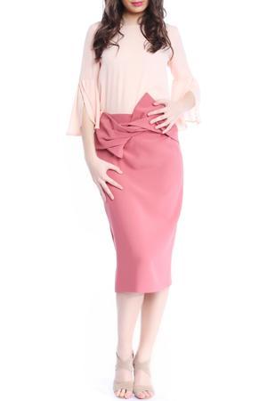 Блуза Moda di Chiara