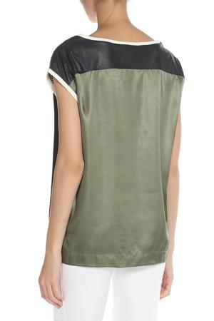 Блуза REPLAY ONE OFF