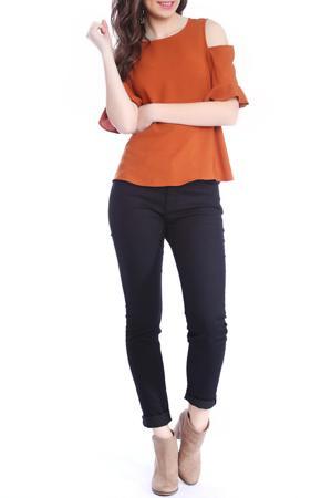 Блуза Moda di Chiara