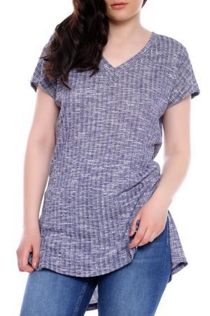 Блуза Emma Monti