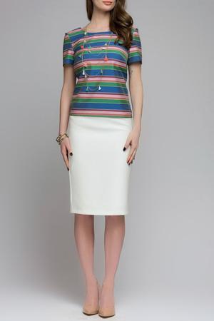 Блуза 1001dress
