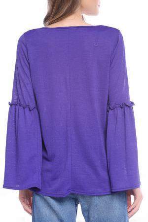 Блуза Moda di Chiara