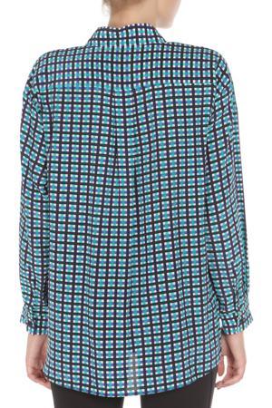 Блуза Max Mara Weekend