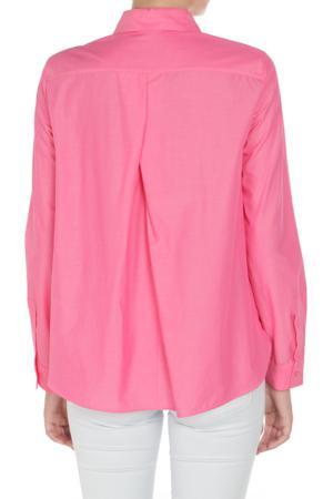 Блуза Max Mara Weekend