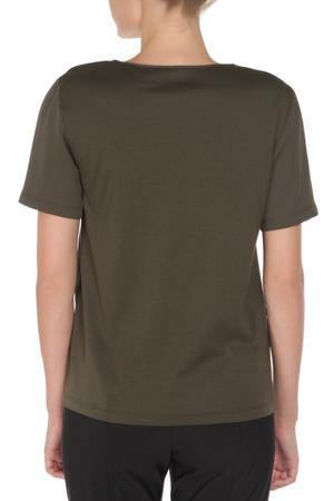 Блуза Marc Cain