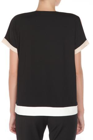 Блуза Marc Cain