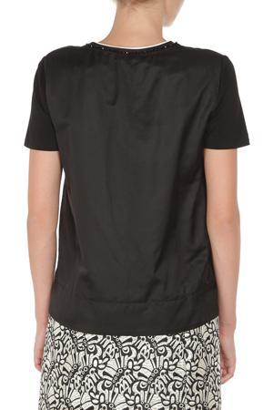 Блуза MAX MARA S