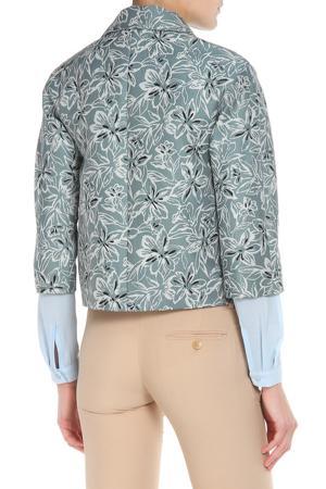 Жакет Max Mara Studio