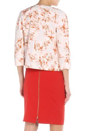 Жакет Max Mara Studio