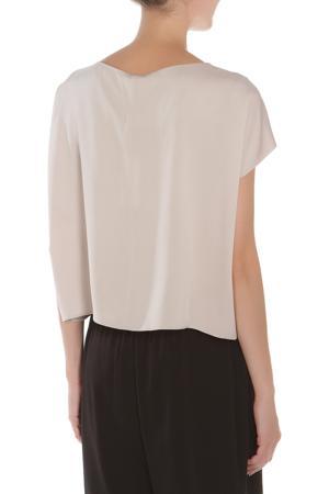 Блузка Armani Collezioni