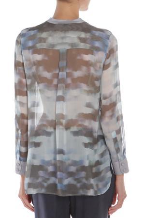 Рубашка Armani Collezioni